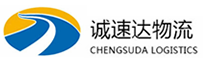 湖州到宜黄县物流公司